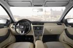 Seat Toledo 2012 года